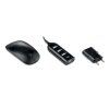 Pouzdro s PC příslušenstvím MO8827-03