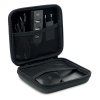 Pouzdro s PC příslušenstvím MO8827-03