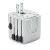MUV micro. 2-pole MO8841-06