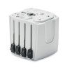 MUV micro. 2-pole MO8841-06