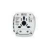 MUV micro. 2-pole MO8841-06