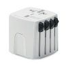 MUV micro. 2-pole MO8841-06