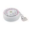 BMI metr MO8983-06