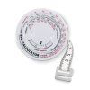 BMI metr MO8983-06