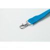Lanyard MO9058-12