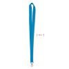 Lanyard MO9058-12