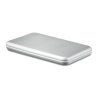 Solární power banka 4000 mAh MO9075-16