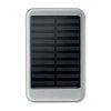 Solární power banka 4000 mAh MO9075-16