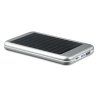 Solární power banka 4000 mAh MO9075-16