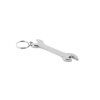 Otvírák MO9186-14