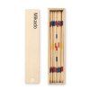 Mikado MO9189-40