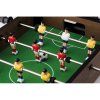 Mini fotbálek MO9192-99