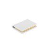 Memo pad MO9217-06