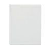 Memo pad MO9217-06