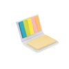Memo pad MO9217-06