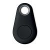 Key finder MO9218-03