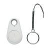 Key finder MO9218-06