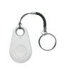 Key finder MO9218-06