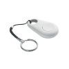 Key finder MO9218-06