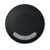 Shower speaker MO9219-03