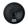 Shower speaker MO9219-03