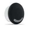 Shower speaker MO9219-03