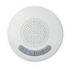 Shower speaker MO9219-06