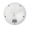 Shower speaker MO9219-06