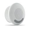 Shower speaker MO9219-06