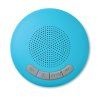 Shower speaker MO9219-12
