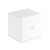 Shower speaker MO9219-12