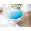 Shower speaker MO9219-12