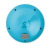 Shower speaker MO9219-12