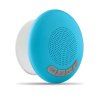 Shower speaker MO9219-12