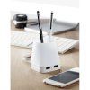 USB hub stojánek MO9317-06