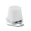 USB hub stojánek MO9317-06
