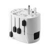 PRO World & USB. 3-pole MO9321-06