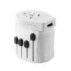 PRO World & USB. 3-pole MO9321-06
