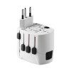 PRO World & USB. 3-pole MO9321-06