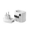 PRO World & USB. 3-pole MO9321-06