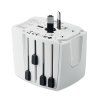 MUV USB. 2-pole MO9324-06