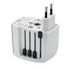 MUV USB. 2-pole MO9324-06