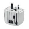 MUV USB. 2-pole MO9324-06