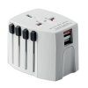 MUV USB. 2-pole MO9324-06