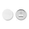 Otvírák s magnetem MO9331-16