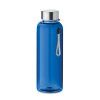 Tritanová lahev 500 ml MO9356-37