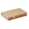 Memo set MO9394-13