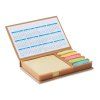 Memo set MO9394-13