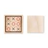Tic tac toe MO9493-40