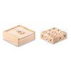 Tic tac toe MO9493-40